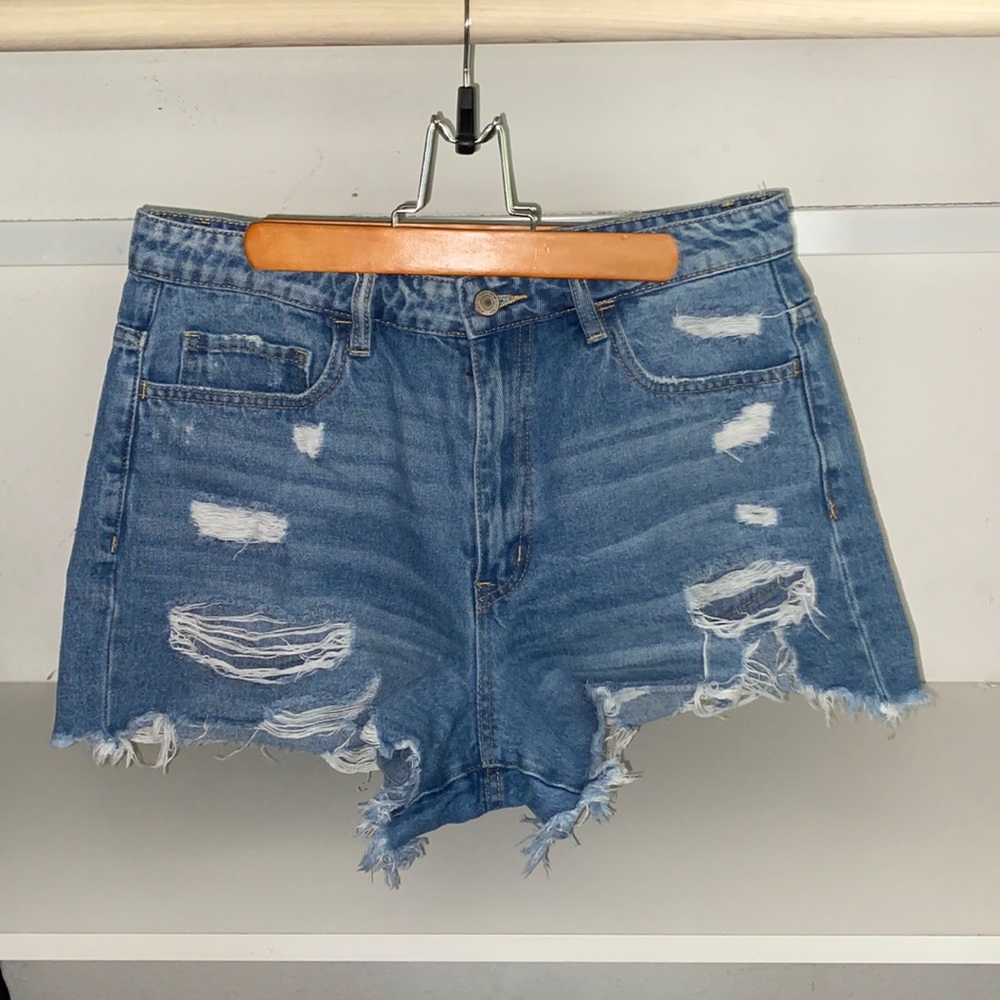 Stella Laguna Beach Shorts